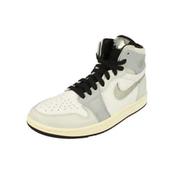 Nike Air Jordan 1 Zm Air Cmft Womens Trainers Fj4652 Sneaker Shoes - 7.5