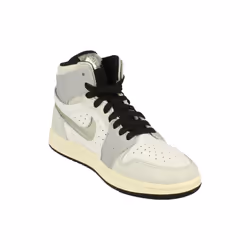Nike Air Jordan 1 Zm Air Cmft Womens Trainers Fj4652 Sneaker Shoes - 8