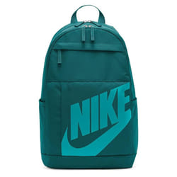 Nike Elemental Backpack  (Teal)