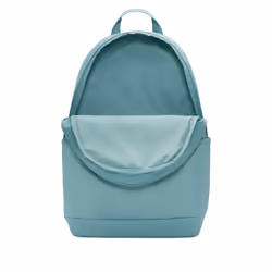 Nike Elemental Backpack (Mineral Black)