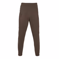 2023-2024 Tottenham Fleece Pants (Dark Choc) - XXL