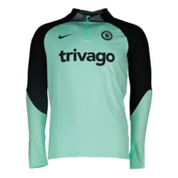 2023-2024 Chelsea Drill Training Top (Mint Foam) - XXL