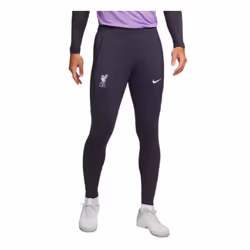 2023-2024 Liverpool Training Pants (Gridiron) - XXL