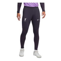 2023-2024 Liverpool Training Pants (Gridiron) - XXL