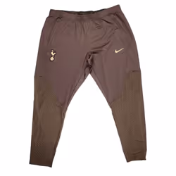 2023-2024 Tottenham Training Pants (Ironstone) - L