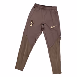 2023-2024 Tottenham Training Pants (Ironside) - Kids - XLB