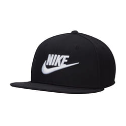 NIKE Women's Sport  Black/Black/Anthracite/White  M