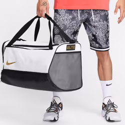 Nike Hoops Elite Duffel Bag