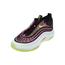 Nike Cosmic Unity 3 Mens Basketball Trainers Dv2757 Sneakers Shoes - 7.5