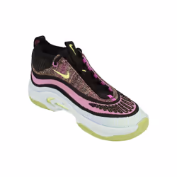 Nike Cosmic Unity 3 Mens Basketball Trainers Dv2757 Sneakers Shoes - 7.5