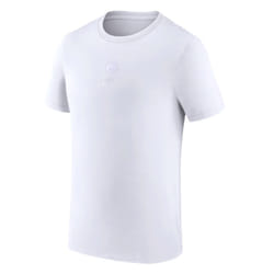 2023-2024 PSG Premium Essentials T-shirt (White) - XXL