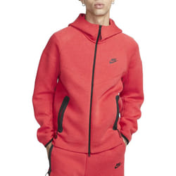 Nike Sportswear Tech Fleece Windrunner Men's Full-Zip Hoodie Size - Sm
