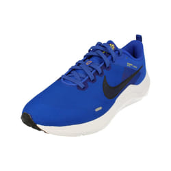 Nike Downshifter 12 Mens Running Trainers Dd9293 Sneakers Shoes - 8.5