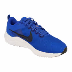 Nike Downshifter 12 Mens Running Trainers Dd9293 Sneakers Shoes - 8.5