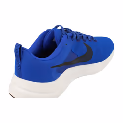 Nike Downshifter 12 Mens Running Trainers Dd9293 Sneakers Shoes - 9