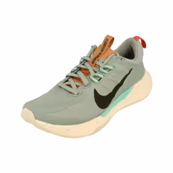 Nike Womens Juniper Trail 2 NN Running Trainers Dm0821 Sneakers Shoes - 5