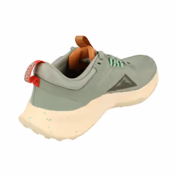 Nike Womens Juniper Trail 2 NN Running Trainers Dm0821 Sneakers Shoes - 5
