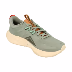 Nike Womens Juniper Trail 2 NN Running Trainers Dm0821 Sneakers Shoes - 5