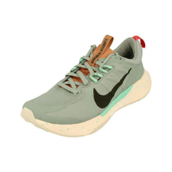Nike Womens Juniper Trail 2 NN Running Trainers Dm0821 Sneakers Shoes - 5.5