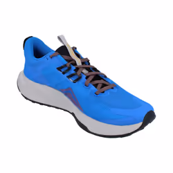 Nike Juniper Trail 2 NN Mens Running Trainers Dm0822 Sneakers Shoes - 8