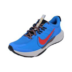Nike Juniper Trail 2 NN Mens Running Trainers Dm0822 Sneakers Shoes - 10