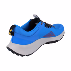 Nike Juniper Trail 2 NN Mens Running Trainers Dm0822 Sneakers Shoes - 10.5