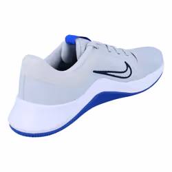 Nike Mc Trainer 2 Mens Running Trainers Dm0823 Sneakers Shoes - 10.5