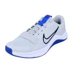 Nike Mc Trainer 2 Mens Running Trainers Dm0823 Sneakers Shoes - 11.5