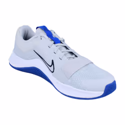 Nike Mc Trainer 2 Mens Running Trainers Dm0823 Sneakers Shoes - 11.5