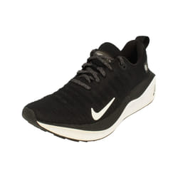 Nike Reactx Infinity Run 4 Mens Running Trainers Dr2665 Sneakers Shoes - 7