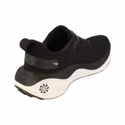 Nike Reactx Infinity Run 4 Mens Running Trainers Dr2665 Sneakers Shoes - 7