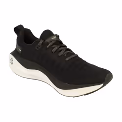 Nike Reactx Infinity Run 4 Mens Running Trainers Dr2665 Sneakers Shoes - 7