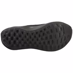 Nike Reactx Infinity Run 4 Mens Casual Trainers in Black - 7.5