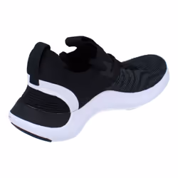 Nike Free Run Fk Next Nature Womens Running Trainers Dx6482 Sneakers Shoes - 2.5