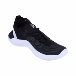 Nike Free Run Fk Next Nature Womens Running Trainers Dx6482 Sneakers Shoes - 2.5