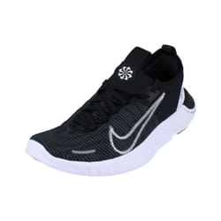 Nike Free Run Fk Next Nature Womens Running Trainers Dx6482 Sneakers Shoes - 3