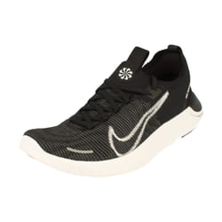 Nike Free RN Fk Next Nature Mens Running Trainers Fb1276 Sneakers Shoes - 6.5