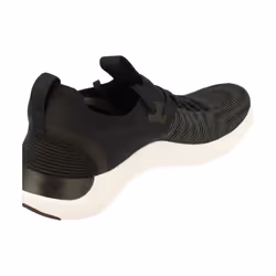 Nike Free RN Fk Next Nature Mens Running Trainers Fb1276 Sneakers Shoes - 6.5