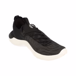 Nike Free RN Fk Next Nature Mens Running Trainers Fb1276 Sneakers Shoes - 8