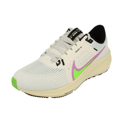 Nike Air Zoom Pegasus 40 Se Mens Running Trainers Fj1051 Sneakers Shoes - 6.1