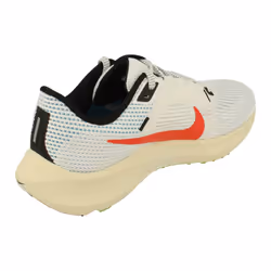 Nike Air Zoom Pegasus 40 Se Mens Running Trainers Fj1051 Sneakers Shoes - 6.1