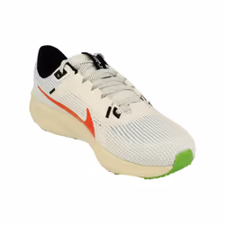 Nike Air Zoom Pegasus 40 Se Mens Running Trainers Fj1051 Sneakers Shoes - 6.1