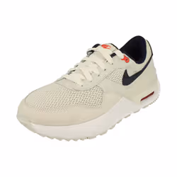 Nike Air Max Systm Mens Running Trainers Dm9537 Sneakers Shoes - 6