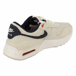 Nike Air Max Systm Mens Running Trainers Dm9537 Sneakers Shoes - 6