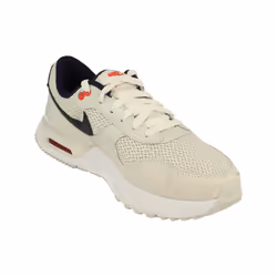 Nike Air Max Systm Mens Running Trainers Dm9537 Sneakers Shoes - 6