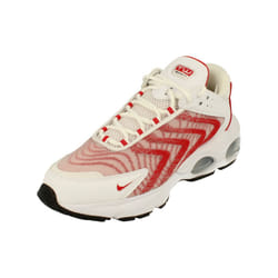 Nike Air Max Tw Mens Running Trainers Dq3984 Sneakers Shoes - 7