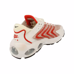 Nike Air Max Tw Mens Running Trainers Dq3984 Sneakers Shoes - 7.5