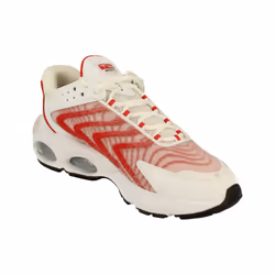 Nike Air Max Tw Mens Running Trainers Dq3984 Sneakers Shoes - 7.5