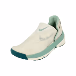 Nike Go Flyease Mens Running Trainers Dr5540 Sneakers Shoes - 6