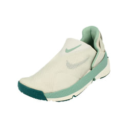 Nike Go Flyease Mens Running Trainers Dr5540 Sneakers Shoes - 6